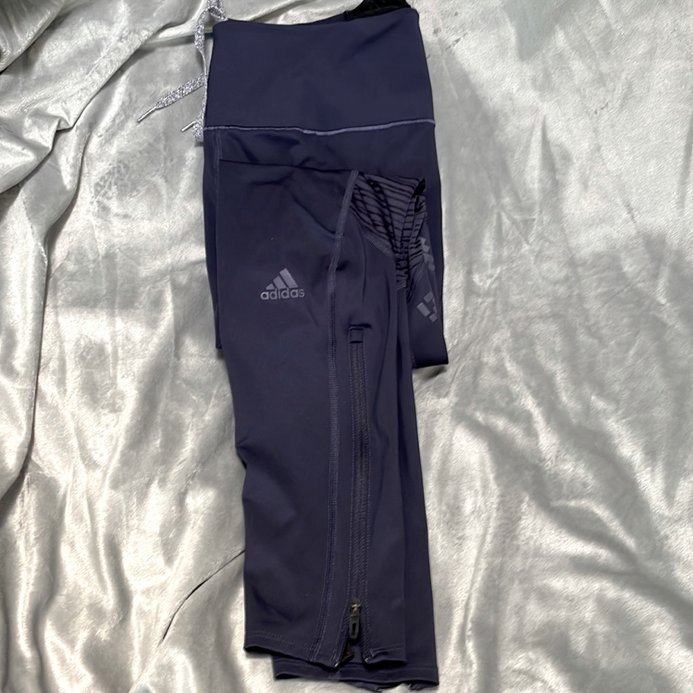 Adidas Energy Running Pants